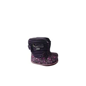 BOGS Girl Boots Size 6